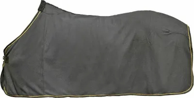 Produktbild von HKM Abschwitzdecke