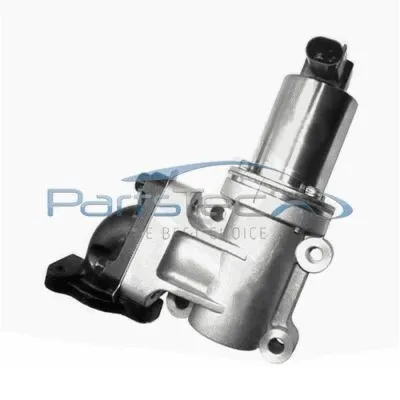 Produktbild von PartsTec PTA510-0365 AGR-Ventil mit Dichtung für KIA SORENTO I (JC) Abgasrückführungsventil