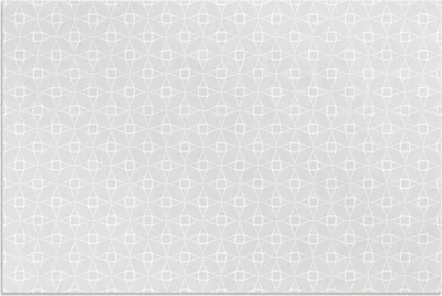 Imagen del producto de Alfombra Linerane, diseño minimalista – Vinilo – 140x210 cm – Alfombra para exteriores – Terraza – Resistente a la intemperie – Moderna