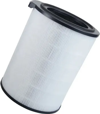 Obrázek produktu pro Mobilly náhradní filtr pro čističku vzduchu Philips 4000i Series AC3854, AC3858, ekv. FY4440/30