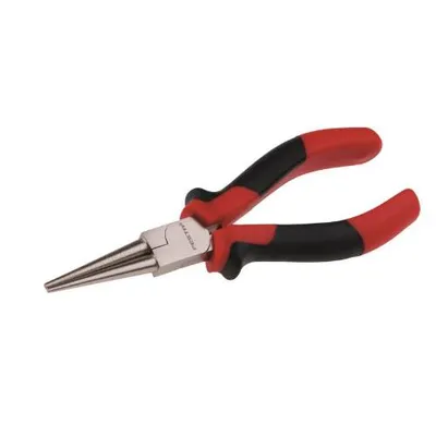 Zdjęcie produktu dla Szczypce do uszu, 160 mm, FESTA