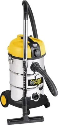 Zdjęcie produktu dla Hoover Fartools NETUP 30P