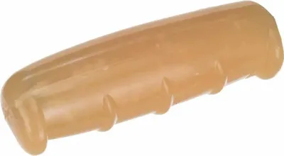 Obrázek produktu pro Gripy Progrip Sport 680 zelené 102/102 mm zelené 102/102 mm