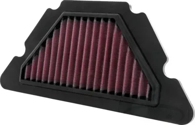 Immagine prodotto di Filtro aria K&N per Yamaha XJ6 Diversion / ABS F 600 ccm anno 2009 - 2016