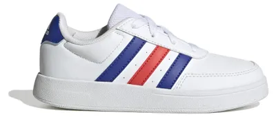 Immagine prodotto di Adidas Breaknet 2.0 K, taglia 38 ⅔