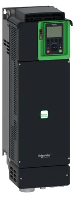 Productafbeelding van SCHNEIDER ELECTRIC frequentieomvormer, 30 kW, 380-480V