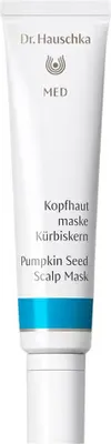 Produktbild von Mask for sensitive scalp Scalp Mask 25ml