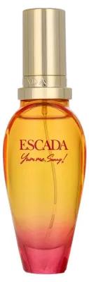 Produktbild von Escada Yum Me Sunny Edp Spray