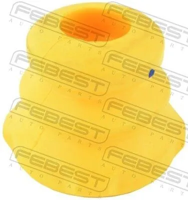 Produktbild von Febest Vwd-Touarf