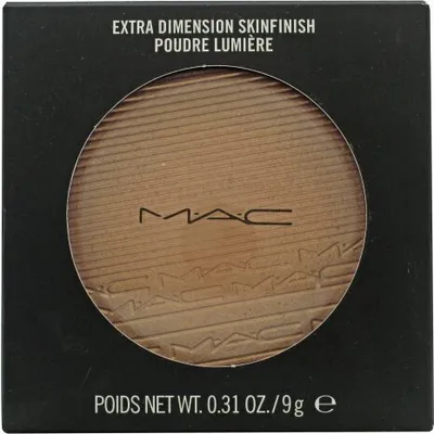 Zdjęcie produktu dla MAC Extra Dimension Skinfinish