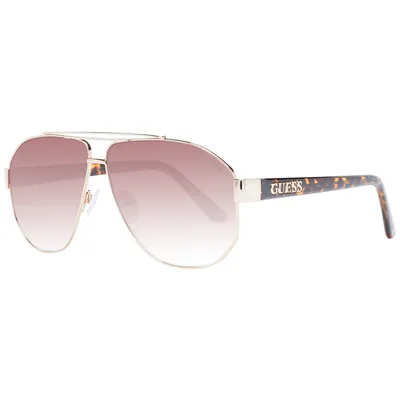 Produktbild von Guess Sonnenbrille GF6145 32F 61