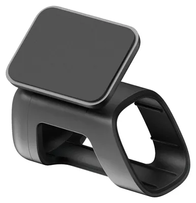Image de Support Xiaomi 70mai M500