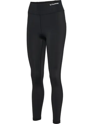 Produktbild von hmlULTIMATE HIGH WAIST TIGHTS