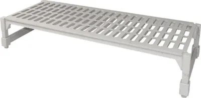Obrázok produktu pre Podlahová polica Vogue 910 mm