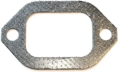 Image de ELRING 704.080 Joint de collecteur d'échappement pour IVECO TurboCity 480 / 580 Collecteur d'échappement