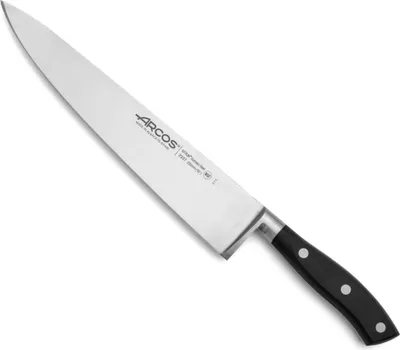 Produktbild von Arcos Riviera Kochmesser 250 mm 233700