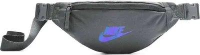 Produktbild von Nike CV8964-084 Beutel