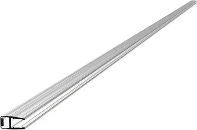 Obrázek produktu pro Magnetický profil Jungborn 0° 2 010 mm