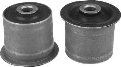 Produktbild von Auto HVAC Gebl?semotor Widerstand Ersatz 2048707710 204-870-77-10