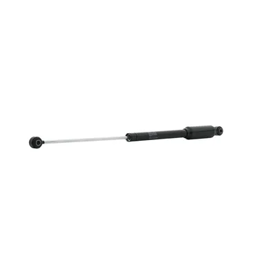 Produktbild von STABILUS 084162 Lenkungsdämpfer