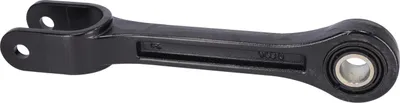 Produktbild von FEBI BILSTEIN Koppelstange Stabilisator passend für MERCEDES-BENZ AROCS Hinten 193262