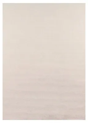 Produktbild von Carpetsale24 Waschbarer Kurzflor Teppich - Rutschfest, Einfarbig & Weich im modernen Stil, Grösse: 240x340 cm