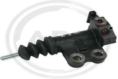 Produktbild von A.B.S. 72032 Kupplungsnehmerzylinder für HYUNDAI TERRACAN (HP)