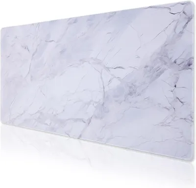 Productafbeelding van Gaming muismat 1200 x 600 mm, anti-spill oppervlak, antislip basis, voor gaming
