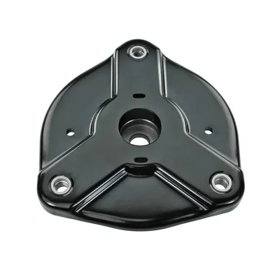 Produktbild von MEYLE 014 641 0014 Federbeinstützlager Vorne passend für MERCEDES-BENZ VIANO (W639) V-Klasse (W447) VITO Bus (W639) VITO / MIXTO Kasten (W639)
