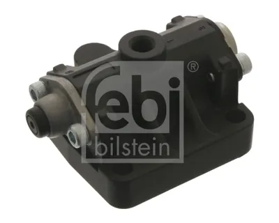 Produktbild von Reparatursatz, Schaltzylinder FEBI 39330