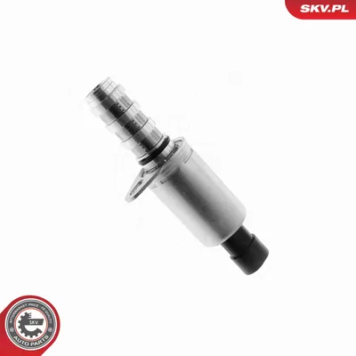 Produktbild von ESEN SKV 39SKV081 Steuerventil Nockenwellenverstellung für FORD KA (RU8)