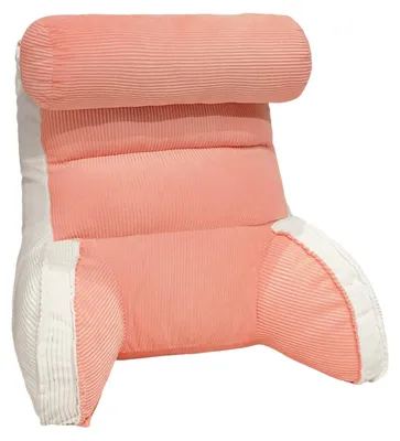Immagine prodotto di Cuscino da lettura con schienale per letto e divano