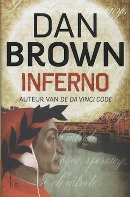Zdjęcie produktu dla Inferno