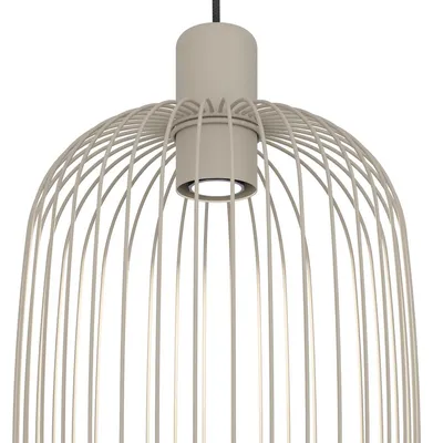 Obrázok produktu pre Eglo Lodods 902479