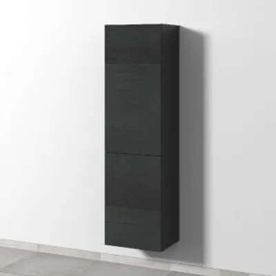 Produktbild von SANIPA P32721XL Hochschrank Anschlag links 2morrow