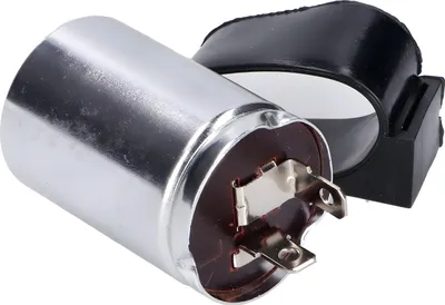 Produktbild von BestPrice Blinkgeber 6V 21W kompatibel mit Simson S50, S51, S70