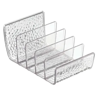 Produktbild von Rain Organiser voor Oogschaduwpalet