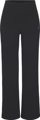 Produktbild von LASCANA Sporthose anthrazit Größe L