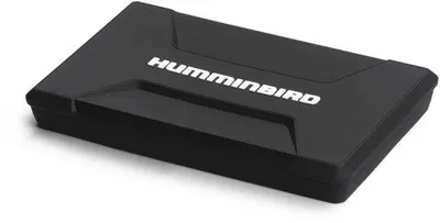 Produktbild von Humminbird-Einheitenabdeckung UC S10 Solix 10