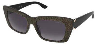 Obrázok produktu pre Guess GU7890 01B
