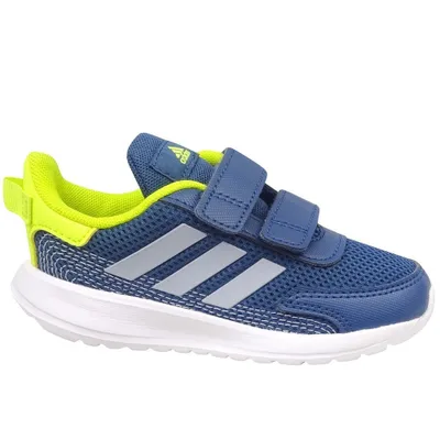 Image de Chaussures Adidas Tensaur Run I, FY9199