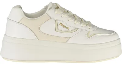 Obrázek produktu pro Boty Blauer s5emery03lea