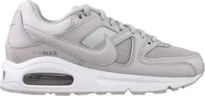 Produktbild von Nike Buty Air Max Command, 397690018
