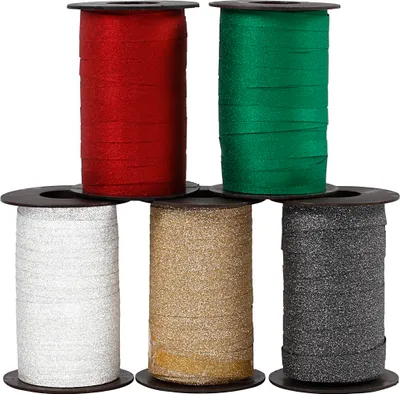 Zdjęcie produktu dla Taśma do curlingu