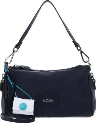 Produktbild von Gabs Schultertasche Umhängetasche Pepita Shoulder Bag Inchiostro Blu dunkelblau