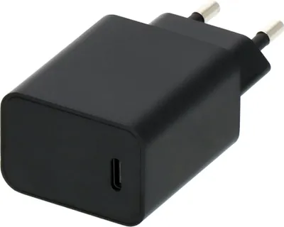 Produktbild von Brennenstuhl USB C Power