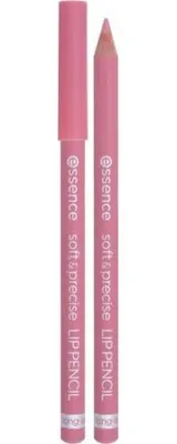 Produktbild von Essence Cosmetics Soft and Precise Lip Liner 201-My Dream 0.78ml