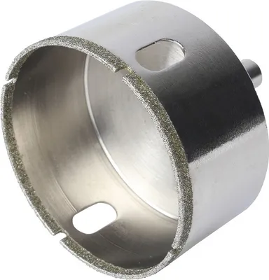 Produktbild von Rubi EASY GRES-Bohrkrone Ø 100 mm