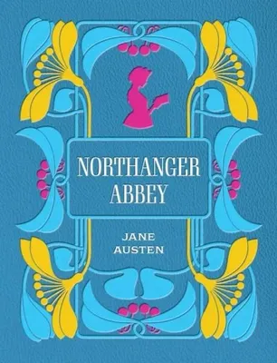 Image de Northanger Abbey