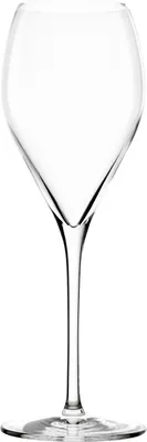 Produktbild von Stölzle Lausitz Prestige Champagnerkelch 6er Set